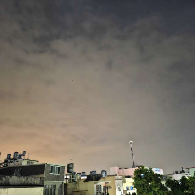 Fotos Ferrovia. Previsões do tempo com lindas fotos de Wen-ya Huang em Kaohsiung City