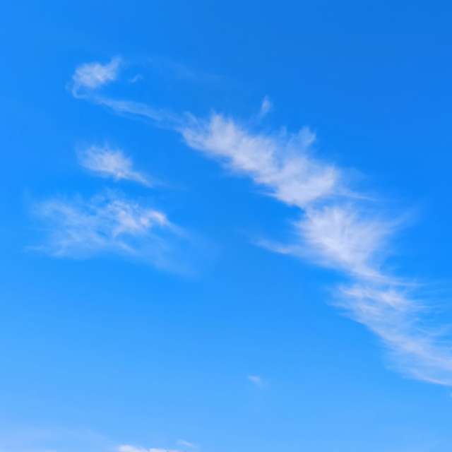 Weather forecasts with beautiful photos by Takimi-sky