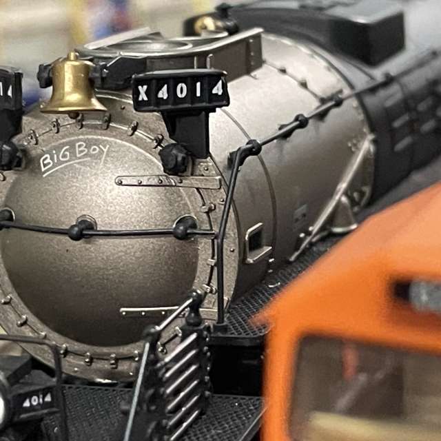 Prévisions météo avec de superbes photos de Bertrand06