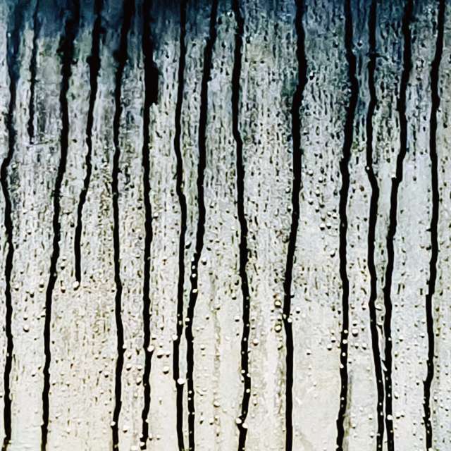 Previsões do tempo com lindas fotos de -_-devil666-_-