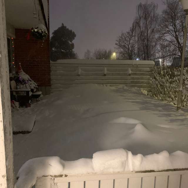 Photos Grand. Prévisions météo avec de superbes photos de Irina42 de Laitila