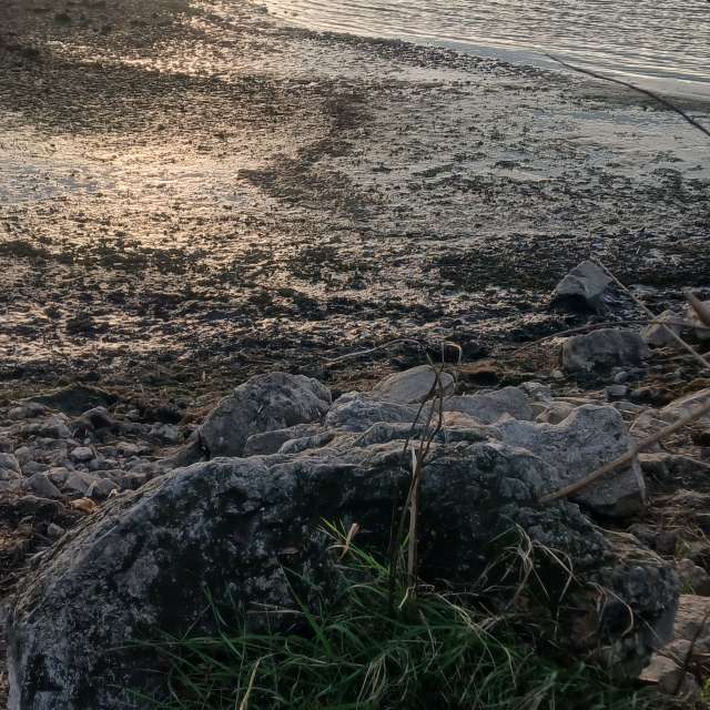 Wettervorhersagen mit schönen Fotos von dobrev77