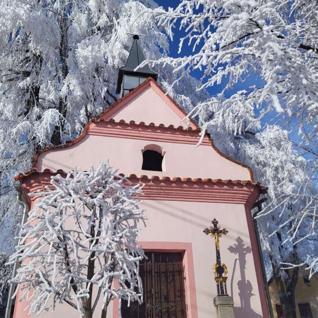 hejpetrpepaの美しい写真による天気予報