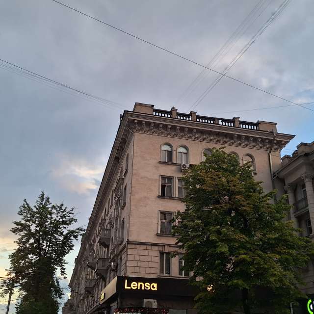 Prévisions météo avec de superbes photos de ana.mb.alex