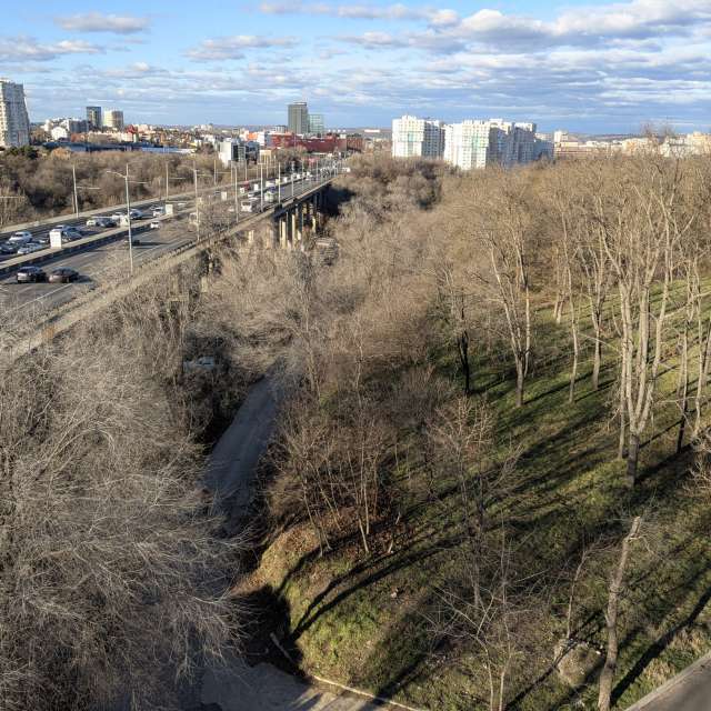 Grassy. Weather forecasts with beautiful photos by Noack Photos in Chisinau