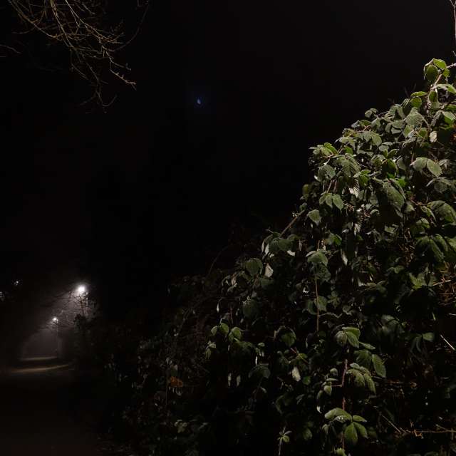 Fotos Luz. Previsões do tempo com lindas fotos de Vasek325 em Praha 12