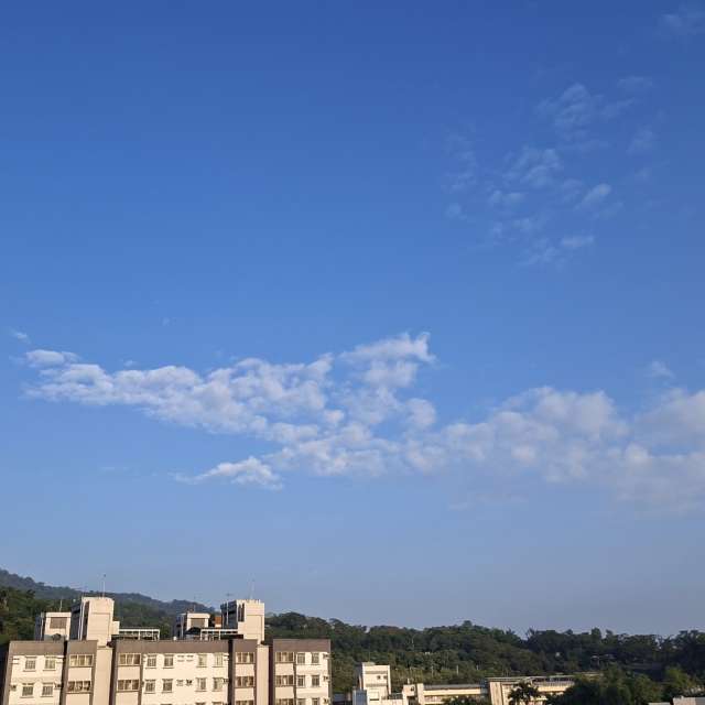 Boat. Weather forecasts with beautiful photos by Wen-ya Huang Photos in World