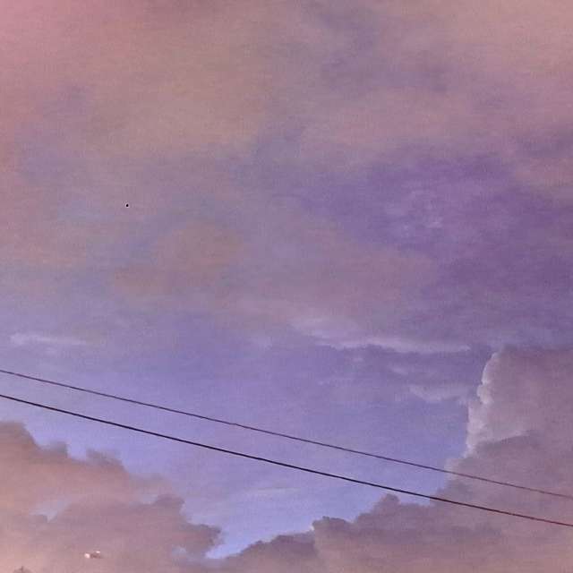 Fotos Nuvens. Previsões do tempo com lindas fotos de Wen-ya Huang em Kaohsiung City