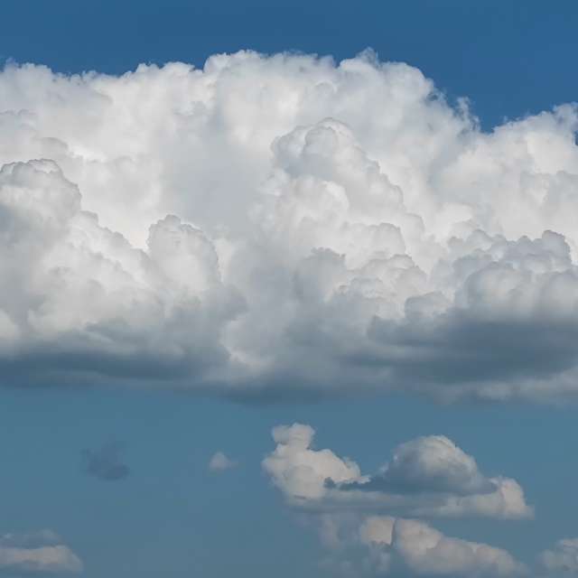 Alexxabrの美しい写真による天気予報