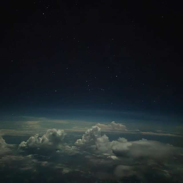 Weather forecasts with beautiful photos by Vladimir70