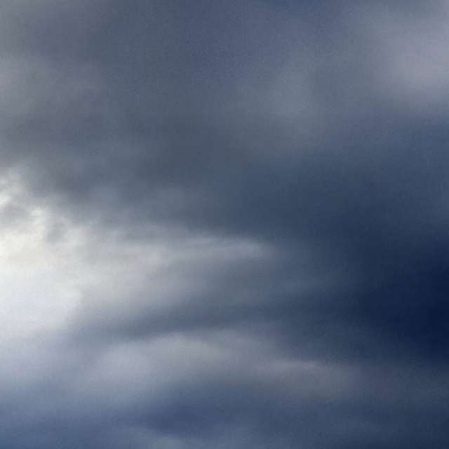 Rain. Weather forecasts with beautiful photos by Wen-ya Huang Photos in Kaohsiung City