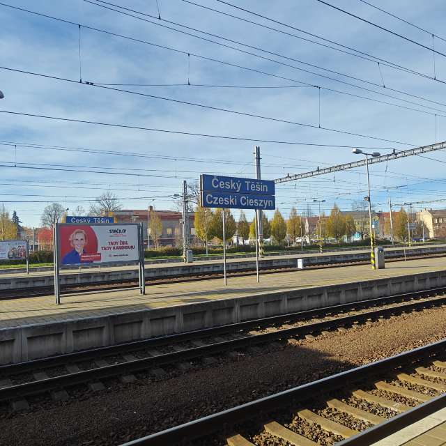 Weather forecasts with beautiful photos by zjabri