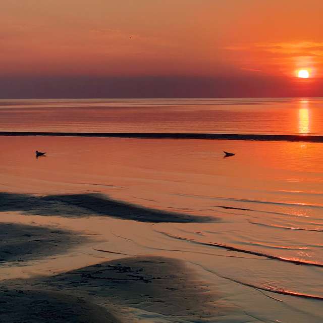 Photos météo à Monde. Prévisions météo avec de superbes photos de newgen