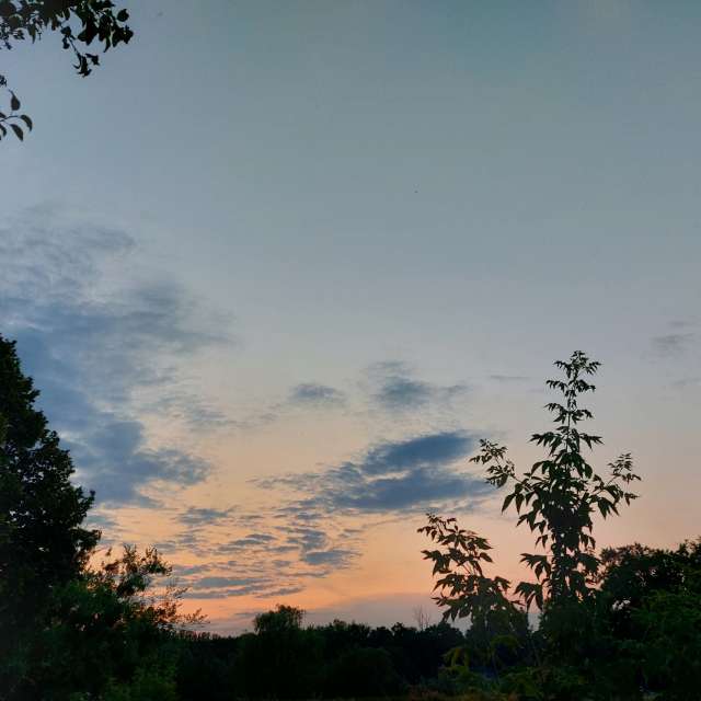 Contrasting. Weather forecasts with beautiful photos by Iryna Photos in Kharkiv