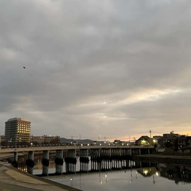 Fotos Carros. Previsões do tempo com lindas fotos de あさのジジ em Okayama