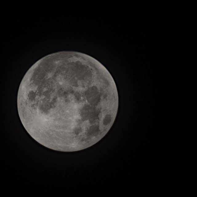 Previsões do tempo com lindas fotos de DJFuchs