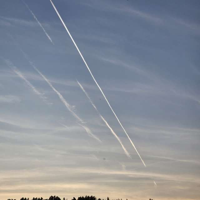 Weather forecasts with beautiful photos by Alexander Kostov