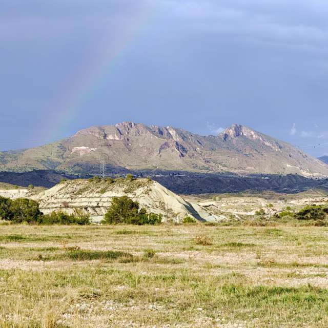 天气预报，带MSLidon精美的照片