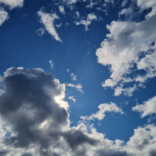 Pronósticos del tiempo con hermosas fotos de Fox_1900