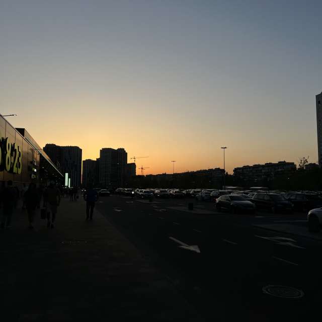 Weather Photos in World. Weather forecasts with beautiful photos by _veronikatis_