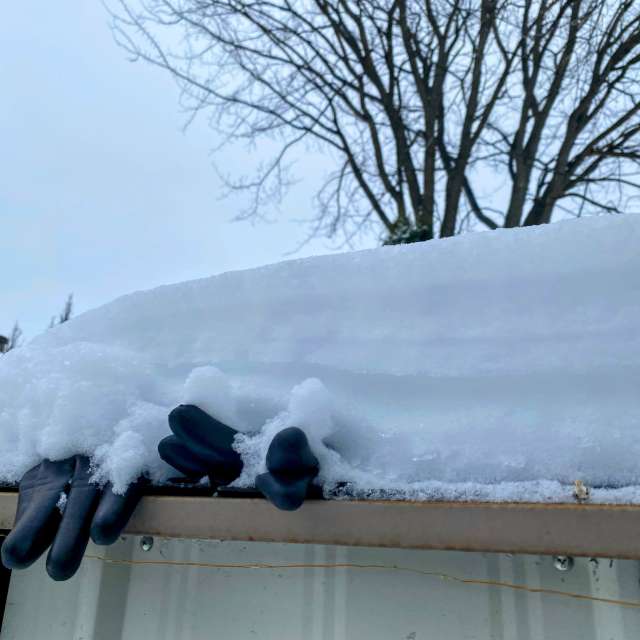 Pronósticos del tiempo con hermosas fotos de Lulu5523