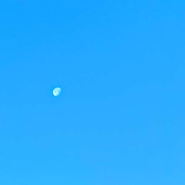 Прогнозы погоды с чудесными фотографиями, сделанными Lulu5523