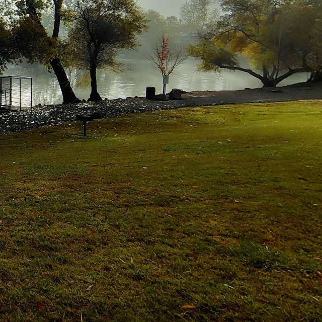 世界的天气照片. 天气预报，带Ghostroku精美的照片