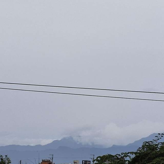 Photos Facile. Prévisions météo avec de superbes photos de Wen-ya Huang de Kaohsiung