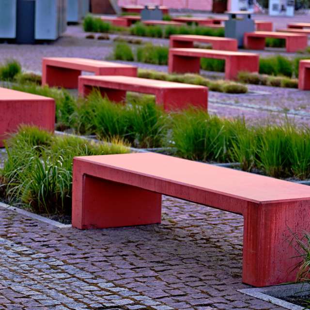 Weather. Weather forecasts with beautiful photos by T-Antonio Photos in Gdansk