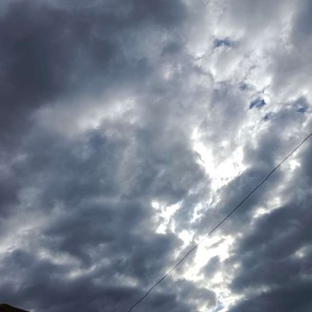 Day. Weather forecasts with beautiful photos by RUMBASTER Photos in World