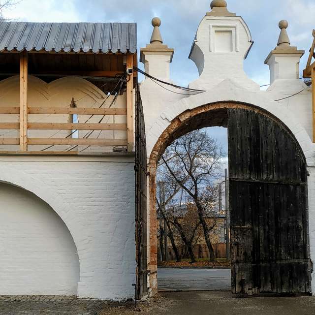 天气预报，带19Lora46精美的照片