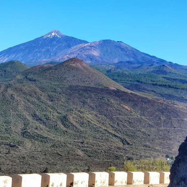 Prévisions météo avec de superbes photos de newgen
