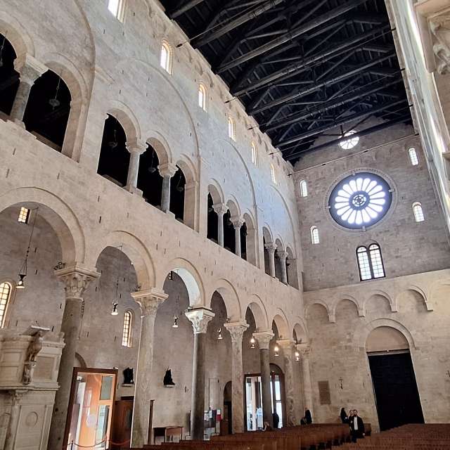 Previsões do tempo com lindas fotos de Silvesoft