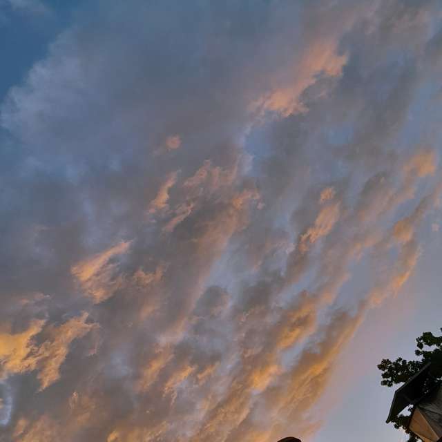 Large. Weather forecasts with beautiful photos by SEBASTIAN14 Photos in Olivos