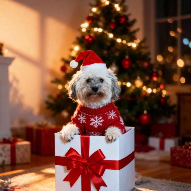 RoDi-zignの美しい写真による天気予報