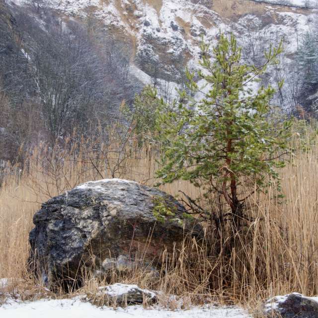 Pronósticos del tiempo con hermosas fotos de Paul57