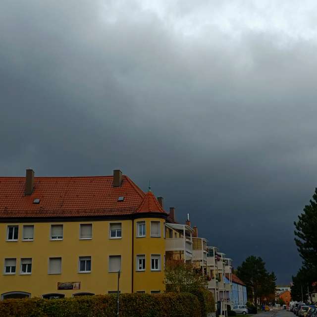 Weather forecasts with beautiful photos by vic74furt762