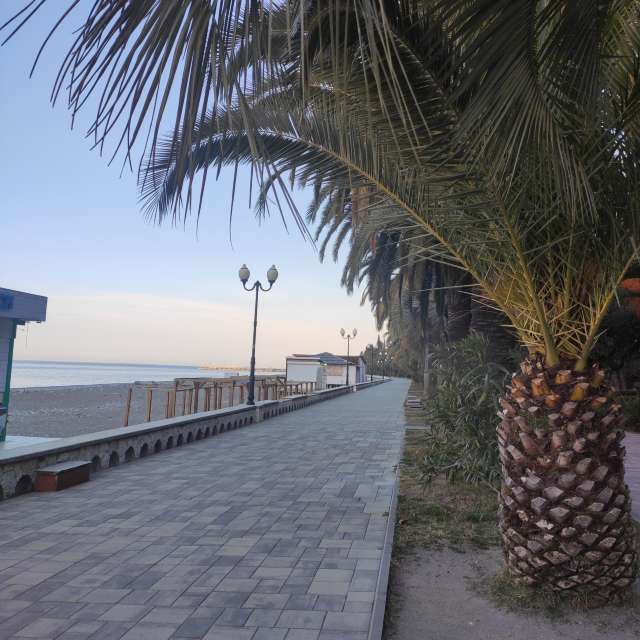 Weather forecasts with beautiful photos by nika_toria