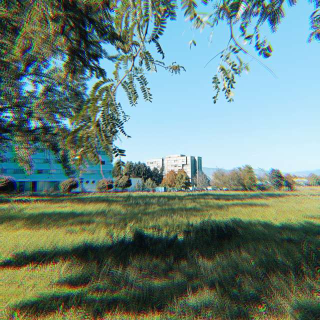 Прогнозы погоды с чудесными фотографиями, сделанными look_down_brand_zg