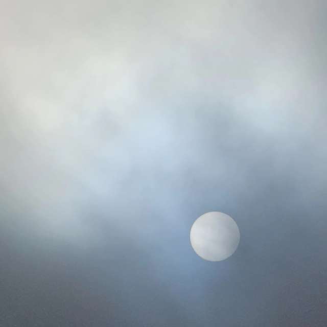 Previsões do tempo com lindas fotos de Greenbroker