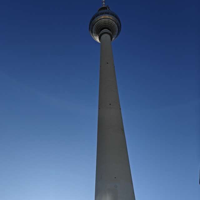 RoDi-zignの美しい写真による天気予報