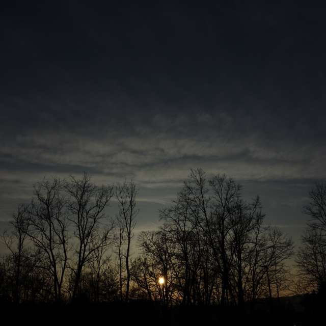 Fotos Grama. Previsões do tempo com lindas fotos de Vasek325 em Praha 12