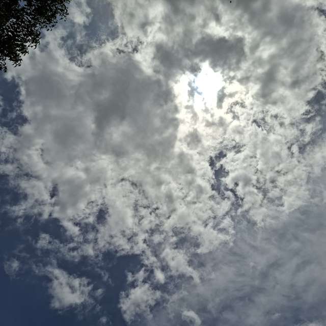 Slope. Weather forecasts with beautiful photos by Wen-ya Huang Photos in Kaohsiung City