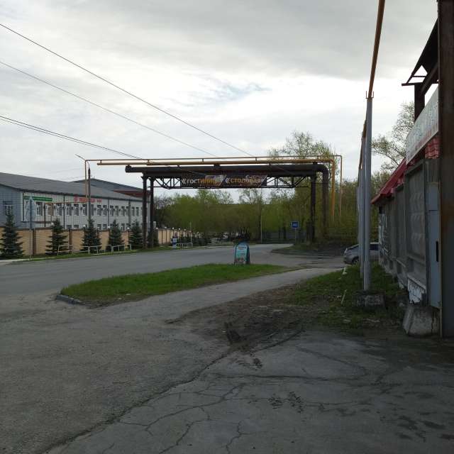 Kyshtym的Weather. 天气预报，带Ded60精美的照片照片