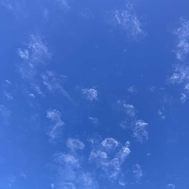 Fotos del Nubes. Pronósticos del tiempo con hermosas fotos de prairiesands en Cape Cod