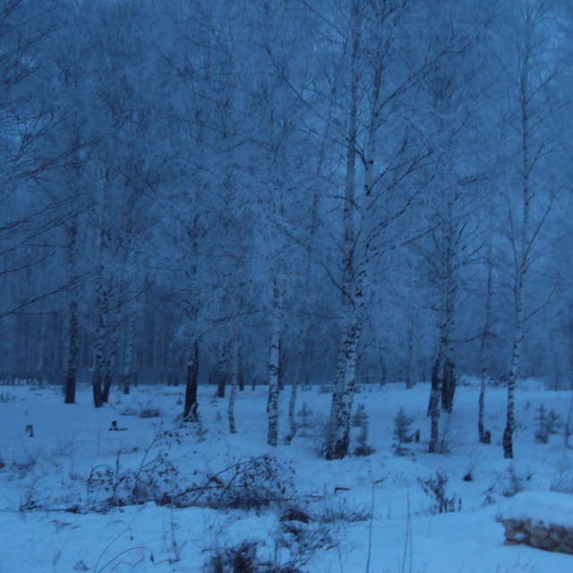 Prévisions météo avec de superbes photos de kolyan995