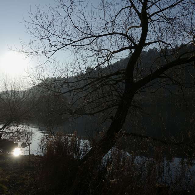 Fotos Abordado. Previsões do tempo com lindas fotos de Vasek325 em Praha 4