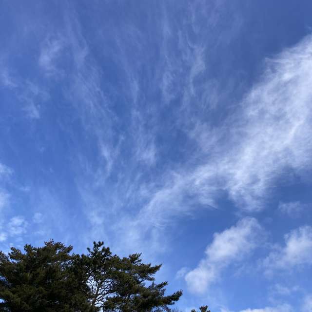 Fotos del Nublado. Pronósticos del tiempo con hermosas fotos de prairiesands en Cape Cod