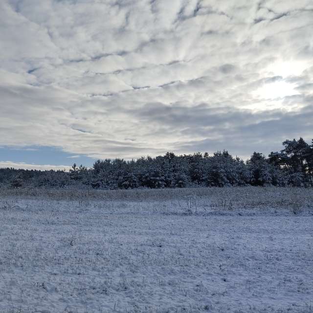 Cloudy. Weather forecasts with beautiful photos by VB Photos in Ukraine