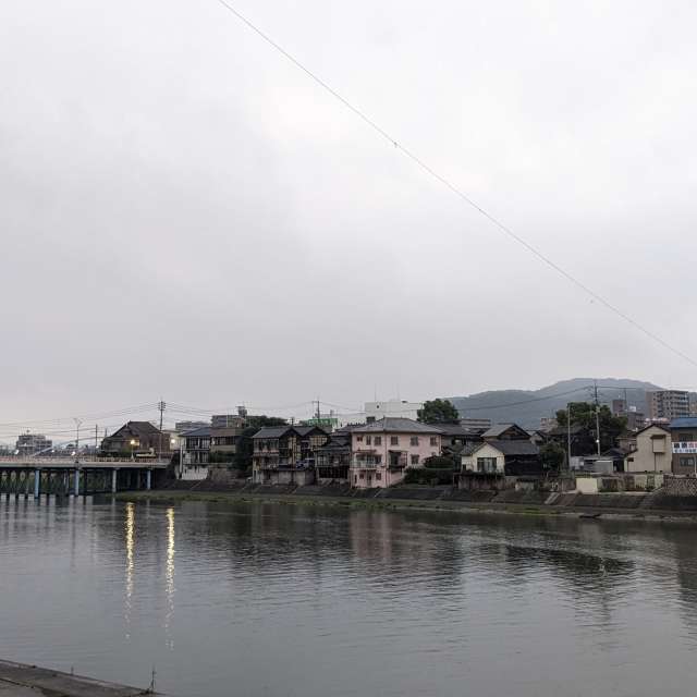Lakes. Weather forecasts with beautiful photos by あさのジジ Photos in Okayama